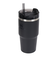 スタンレー（STANLEY）水筒 ボトル マグ クエンチャー0.6L ブラック2.0 10-10826-316