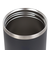 スタンレー（STANLEY）水筒 ボトル マグ クエンチャー0.6L ブラック2.0 10-10826-316