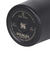スタンレー（STANLEY）水筒 ボトル マグ クエンチャー0.6L ブラック2.0 10-10826-316