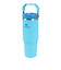 スタンレー（STANLEY）水筒 ボトル マグ アイスフローフリップストロー真空タンブラー 2.0 0.88L スプラッシュ 10-12043-215