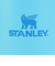 スタンレー（STANLEY）水筒 ボトル マグ アイスフローフリップストロー真空タンブラー 2.0 0.88L スプラッシュ 10-12043-215