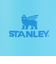 スタンレー（STANLEY）水筒 ボトル マグ アイスフローフリップストロー真空タンブラー 2.0 0.88L スプラッシュ 10-12043-215