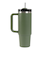 スタンレー（STANLEY）水筒 ボトル マグ H2.0 真空スリムクエンチャー 0.88L ドライドパイン 10-10829-227