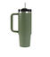スタンレー（STANLEY）水筒 ボトル マグ H2.0 真空スリムクエンチャー 0.88L ドライドパイン 10-10829-227