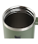 スタンレー（STANLEY）水筒 ボトル マグ H2.0 真空スリムクエンチャー 0.88L ドライドパイン 10-10829-227