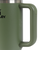 スタンレー（STANLEY）水筒 ボトル マグ H2.0 真空スリムクエンチャー 0.88L ドライドパイン 10-10829-227