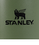 スタンレー（STANLEY）水筒 ボトル マグ H2.0 真空スリムクエンチャー 0.88L ドライドパイン 10-10829-227