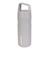 スタンレー（STANLEY）水筒 ボトル マグ エアロライト真空ボトル0.47L アッシュ 10-11217-093