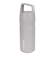スタンレー（STANLEY）水筒 ボトル マグ エアロライト真空ボトル0.47L アッシュ 10-11217-093