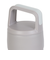 スタンレー（STANLEY）水筒 ボトル マグ エアロライト真空ボトル0.47L アッシュ 10-11217-093