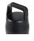 スタンレー（STANLEY）水筒 ボトル マグ エアロライト真空ボトル0.7L ブラック 10-11218-147