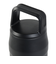 スタンレー（STANLEY）水筒 ボトル マグ エアロライト真空ボトル0.7L ブラック 10-11218-147