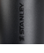 スタンレー（STANLEY）水筒 ボトル マグ エアロライト真空ボトル0.7L ブラック 10-11218-147