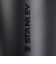 スタンレー（STANLEY）水筒 ボトル マグ エアロライト真空ボトル0.7L ブラック 10-11218-147