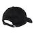 ニューエラ（NEW ERA）キャップ 9TWENTY Stretch Cotton ボックスロゴ 14392279