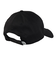 ニューエラ（NEW ERA）キャップ 9TWENTY Stretch Cotton ボックスロゴ 14392279