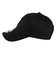 ニューエラ（NEW ERA）キャップ 9TWENTY Stretch Cotton ボックスロゴ 14392279