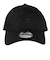 ニューエラ（NEW ERA）キャップ 9TWENTY Stretch Cotton ボックスロゴ 14392279