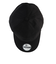 ニューエラ（NEW ERA）キャップ 9TWENTY Stretch Cotton ボックスロゴ 14392279