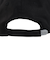 ニューエラ（NEW ERA）キャップ 9TWENTY Stretch Cotton ボックスロゴ 14392279