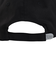 ニューエラ（NEW ERA）キャップ 9TWENTY Stretch Cotton ボックスロゴ 14392279