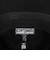 ニューエラ（NEW ERA）キャップ 9TWENTY Stretch Cotton ボックスロゴ 14392279