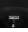 ニューエラ（NEW ERA）キャップ 9TWENTY Stretch Cotton ボックスロゴ 14392279
