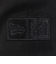 ニューエラ（NEW ERA）キャップ 9TWENTY Stretch Cotton ボックスロゴ 14392279