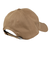 ニューエラ（NEW ERA）キャップ 9TWENTY Stretch Cotton ボックスロゴ 14392278