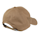 ニューエラ（NEW ERA）キャップ 9TWENTY Stretch Cotton ボックスロゴ 14392278