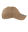 ニューエラ（NEW ERA）キャップ 9TWENTY Stretch Cotton ボックスロゴ 14392278
