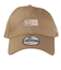 ニューエラ（NEW ERA）キャップ 9TWENTY Stretch Cotton ボックスロゴ 14392278