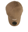 ニューエラ（NEW ERA）キャップ 9TWENTY Stretch Cotton ボックスロゴ 14392278