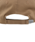 ニューエラ（NEW ERA）キャップ 9TWENTY Stretch Cotton ボックスロゴ 14392278