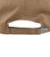 ニューエラ（NEW ERA）キャップ 9TWENTY Stretch Cotton ボックスロゴ 14392278