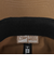 ニューエラ（NEW ERA）キャップ 9TWENTY Stretch Cotton ボックスロゴ 14392278