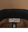 ニューエラ（NEW ERA）キャップ 9TWENTY Stretch Cotton ボックスロゴ 14392278