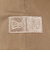 ニューエラ（NEW ERA）キャップ 9TWENTY Stretch Cotton ボックスロゴ 14392278