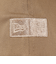 ニューエラ（NEW ERA）キャップ 9TWENTY Stretch Cotton ボックスロゴ 14392278