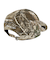 ニューエラ（NEW ERA）キャップ 9THIRTY Anglers Club14392273