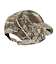 ニューエラ（NEW ERA）キャップ 9THIRTY Anglers Club14392273