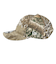 ニューエラ（NEW ERA）キャップ 9THIRTY Anglers Club14392273