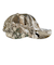 ニューエラ（NEW ERA）キャップ 9THIRTY Anglers Club14392273