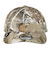 ニューエラ（NEW ERA）キャップ 9THIRTY Anglers Club14392273