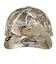 ニューエラ（NEW ERA）キャップ 9THIRTY Anglers Club14392273