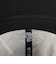 ニューエラ（NEW ERA）キャップ 9THIRTY Anglers Club14392273