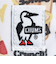 チャムス（CHUMS）リサイクルマルチウォレット 財布 CH60-3988-Z351