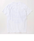 ビッグロゴ 半袖Tシャツ 19822240010009