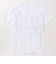 ビッグロゴ 半袖Tシャツ 19822240010009