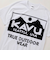 ビッグロゴ 半袖Tシャツ 19822240010009